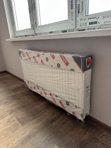 1-комнатная квартира по адресу ул. Лукьяненко Левка(Тимошенко) (площадь 46,9 м²) - Atlanta.ua - фото 28