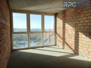 3-комнатная квартира по адресу ул. Никольско-Слободская (площадь 105 м²) - Atlanta.ua - фото 32