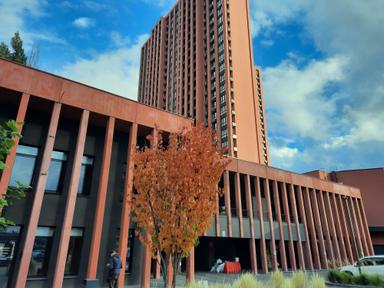 3-комнатная квартира по адресу ул. Лукьяненко Левка(Тимошенко) (площадь 90 м²) - Atlanta.ua - фото 44