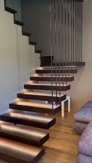 Будинок за адресою Куликове поле пл. (площа 130 м²) - Atlanta.ua - фото 11