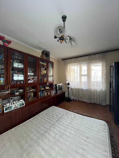 4+-rooms apartment apartment by the address st. Bazhana pr (area 95 m²) - Atlanta.ua - photo 21