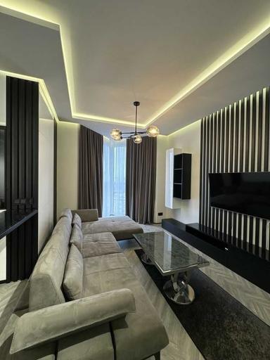 2-комнатная квартира по адресу бульвар Дружбы Народов (площадь 70 м²) - Atlanta.ua - фото 18