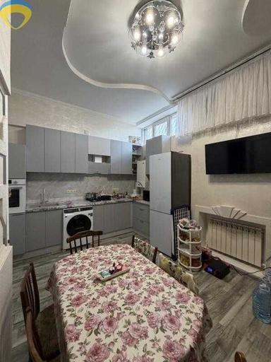 2-кімнатна квартира за адресою вул. Соборна (площа 62 м²) - Atlanta.ua - фото 10