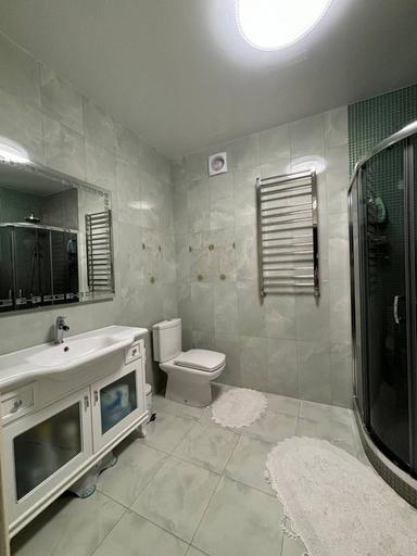 House by the address st. Ekonomichnaya Engelsa (area 242,1 m²) - Atlanta.ua - photo 30