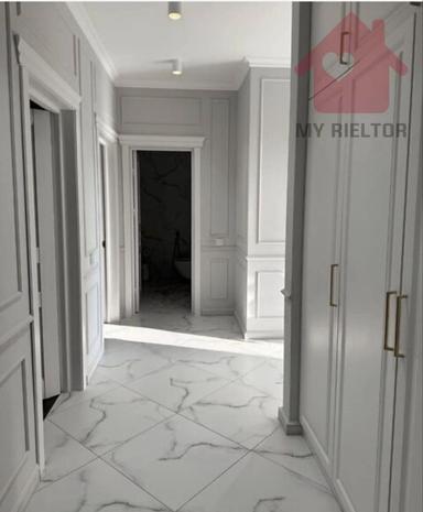 3-rooms apartment apartment by the address st. Petefi Shandora pl (area 110 m²) - Atlanta.ua - photo 12