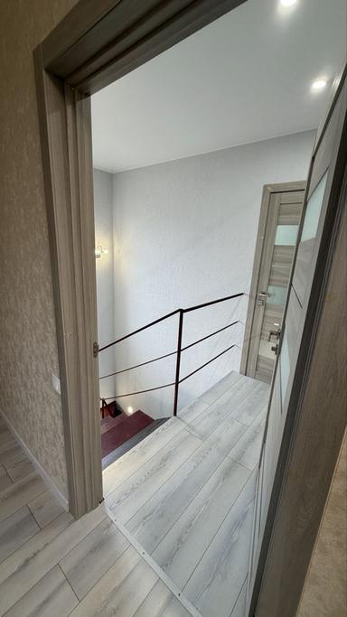 House by the address (area 100 m²) - Atlanta.ua - photo 41