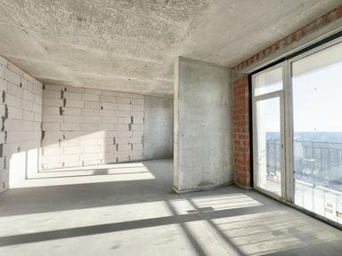 Багатокімнатна квартира за адресою вул. Тютюнника (площа 176 м²) - Atlanta.ua - фото 46