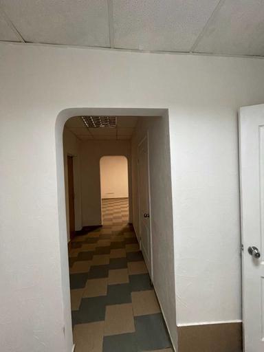 Комерційна нерухомість за адресою Добровольського пр. (площа 54 м²) - Atlanta.ua - фото 38