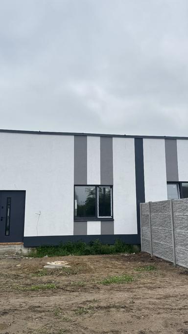 Будинок за адресою (площа 80 м²) - Atlanta.ua - фото 25