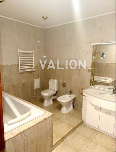 3-комнатная квартира по адресу ул. Златоустовская (площадь 128 м²) - Atlanta.ua - фото 33