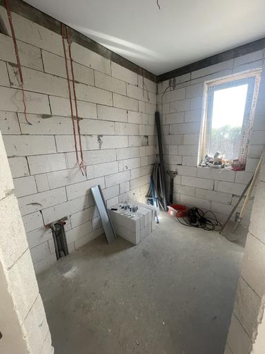 Будинок за адресою вул. Кішки Матроса (площа 114 м²) - Atlanta.ua - фото 17