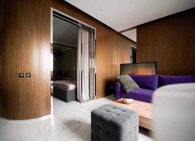 2-кімнатна квартира за адресою вул. Мінська (площа 51 м²) - Atlanta.ua - фото 30