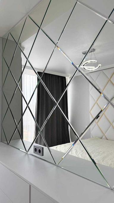 3-кімнатна квартира за адресою вул. Проценка (площа 80 м²) - Atlanta.ua - фото 23