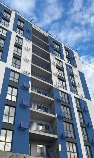 Комерційна нерухомість за адресою (площа 850 м²) - Atlanta.ua - фото 16