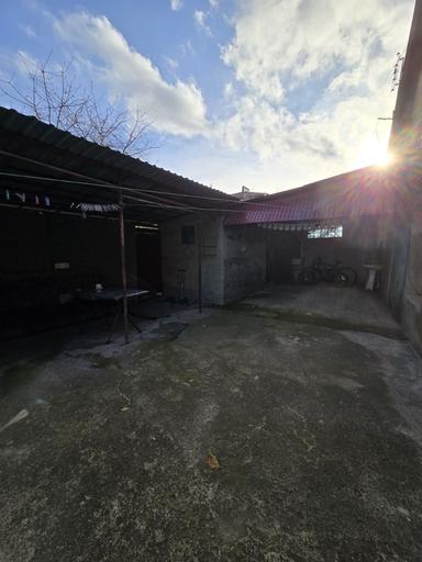 Будинок за адресою вул. Соборна (площа 70,4 м²) - Atlanta.ua - фото 34