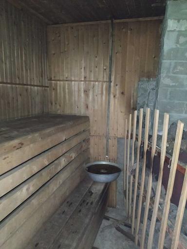 House by the address (area 100 m²) - Atlanta.ua - photo 30