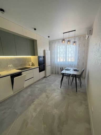 1-кімнатна квартира за адресою вул. Сахарова (площа 40 м²) - Atlanta.ua - фото 15