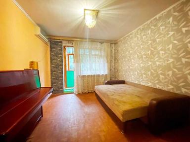 3-кімнатна квартира за адресою (площа 64 м²) - Atlanta.ua - фото 26