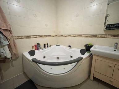 3-кімнатна квартира за адресою (площа 96 м²) - Atlanta.ua - фото 23