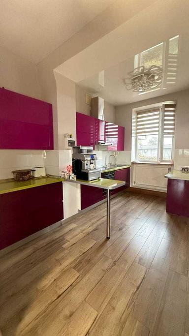 Будинок за адресою Куликове поле пл. (площа 780 м²) - Atlanta.ua - фото 32