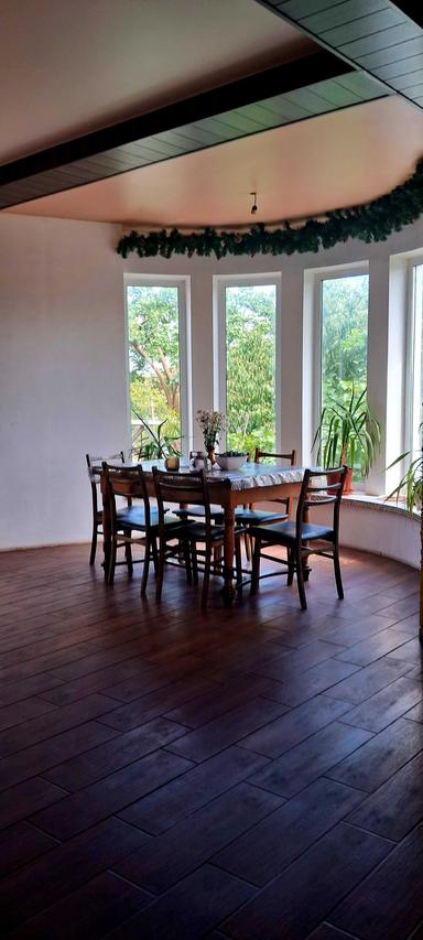 House by the address st. Rotty Ivana (area 300 m²) - Atlanta.ua - photo 30