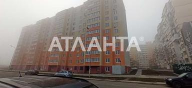 2-rooms apartment apartment by the address st. Sakharova (area 80 m²) - Atlanta.ua - photo 13