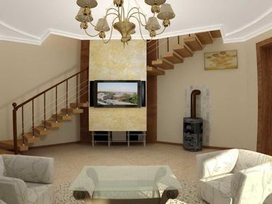 House by the address st. Makarenko (area 362 m²) - Atlanta.ua - photo 27