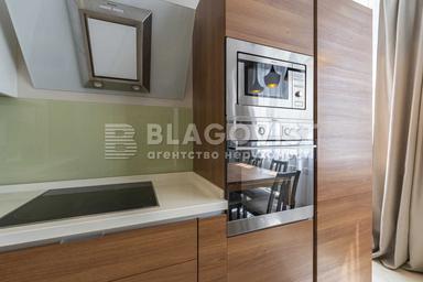 3-rooms apartment apartment by the address st. Bulvar Druzhby Narodov (area 139,4 m²) - Atlanta.ua - photo 34