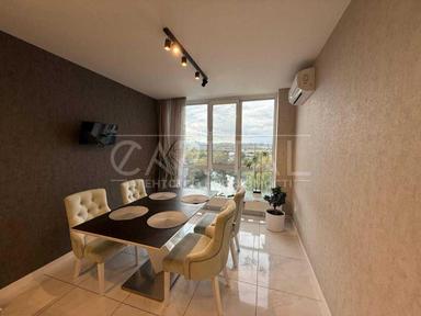 3-комнатная квартира по адресу (площадь 95 м²) - Atlanta.ua - фото 22