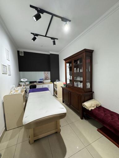 Коммерческая недвижимость по адресу (площадь 130 м²) - Atlanta.ua - фото 23