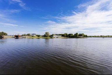 Дом по адресу (площадь 270 м²) - Atlanta.ua - фото 28
