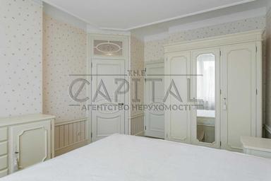 3-кімнатна квартира за адресою вул. Шота Руставелі (площа 86 м²) - Atlanta.ua - фото 34