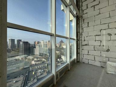 Многокомнатная квартира по адресу бульвар Дружбы Народов (площадь 206 м²) - Atlanta.ua - фото 21