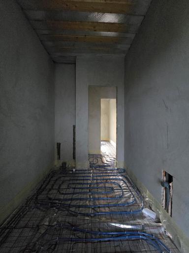 Дом по адресу Петефі Шандора пл. (площадь 128 м²) - Atlanta.ua - фото 46