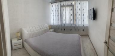 2-rooms apartment apartment by the address st. Pobedy (area 45 m²) - Atlanta.ua - photo 12