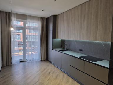 2-rooms apartment apartment by the address st. Petefi Shandora pl (area 71,8 m²) - Atlanta.ua - photo 15