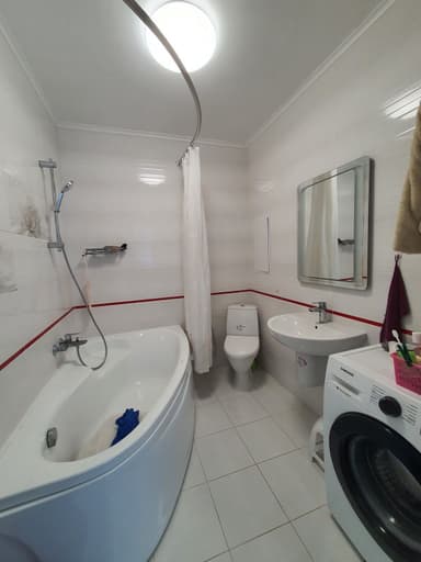 2-кімнатна квартира за адресою вул. Приморська (площа 59 м²) - Atlanta.ua - фото 25