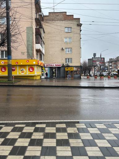 Комерційна нерухомість за адресою Незалежності просп. (площа 46 м²) - Atlanta.ua - фото 12