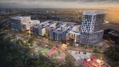 2-rooms apartment apartment by the address st. Persenkovka ul (area 48 m²) - Atlanta.ua - photo 15