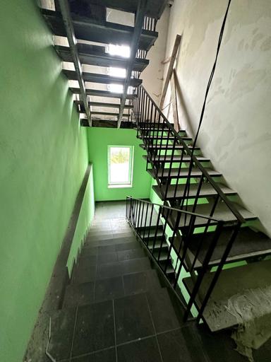 Commercial real estate at st. Antonenko Davydovicha (area 260 m²) - Atlanta.ua - photo 30