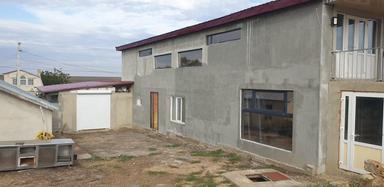 Дом по адресу (площадь 260 м²) - Atlanta.ua - фото 30