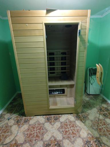 Дом по адресу ул. Киевская (площадь 210 м²) - Atlanta.ua - фото 35