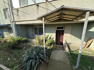 1-комнатная квартира по адресу ул. Кудряшова (площадь 54 м²) - Atlanta.ua - imageAlt 16