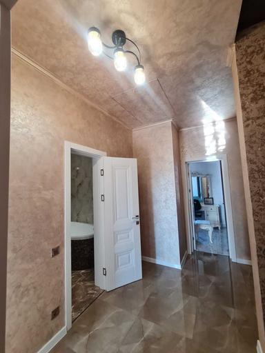 Дом по адресу Люстдорфская дор. (площадь 140 м²) - Atlanta.ua - фото 44