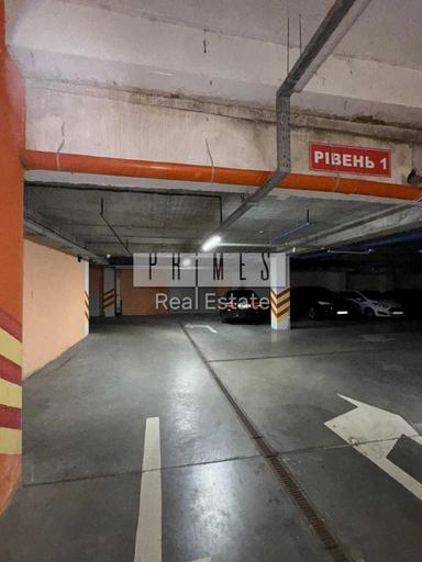 Комерційна нерухомість за адресою вул. Бандери Степана (площа 650 м²) - Atlanta.ua - фото 31