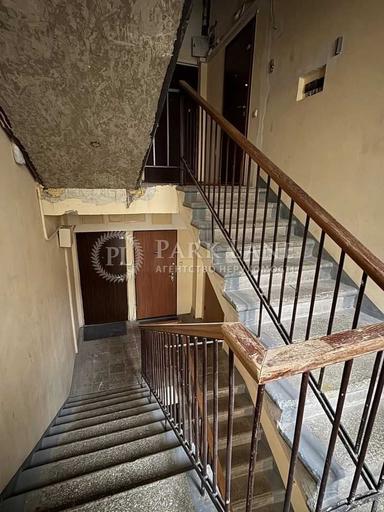 2-rooms apartment apartment by the address st. Pl Sofievskaya (area 64 m²) - Atlanta.ua - photo 36