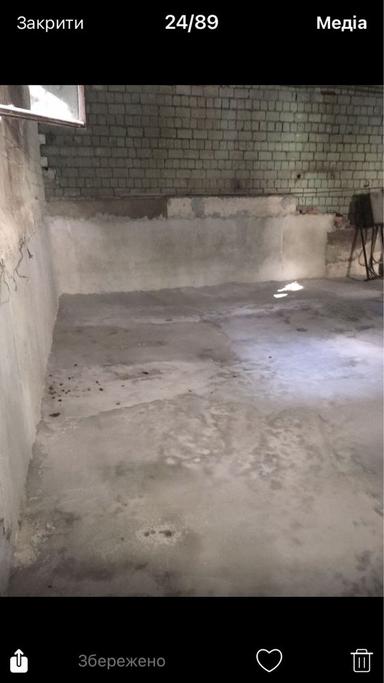 Комерційна нерухомість за адресою (площа 180 м²) - Atlanta.ua - фото 9