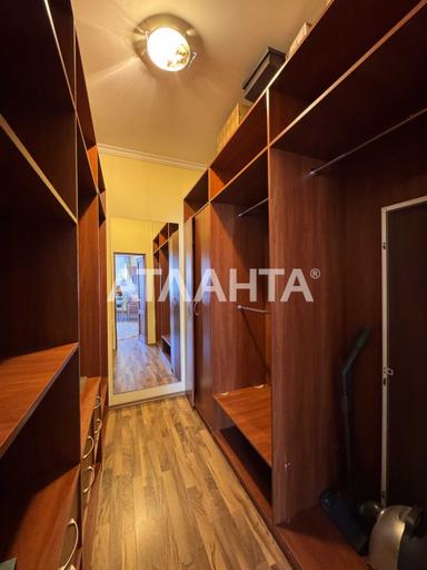 2-rooms apartment apartment by the address (area 89,8 m²) - Atlanta.ua - photo 37