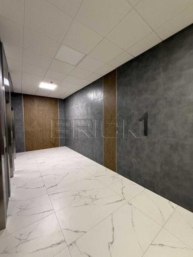 2-rooms apartment apartment by the address st. Lukyanenko LevkaTimoshenko (area 72,1 m²) - Atlanta.ua - photo 48