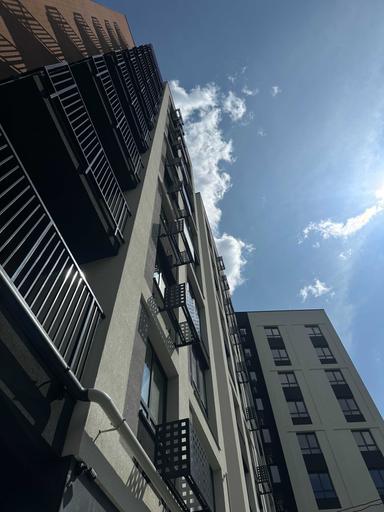 2-кімнатна квартира за адресою вул. Антоненка-Давидовича (площа 63 м²) - Atlanta.ua - фото 44